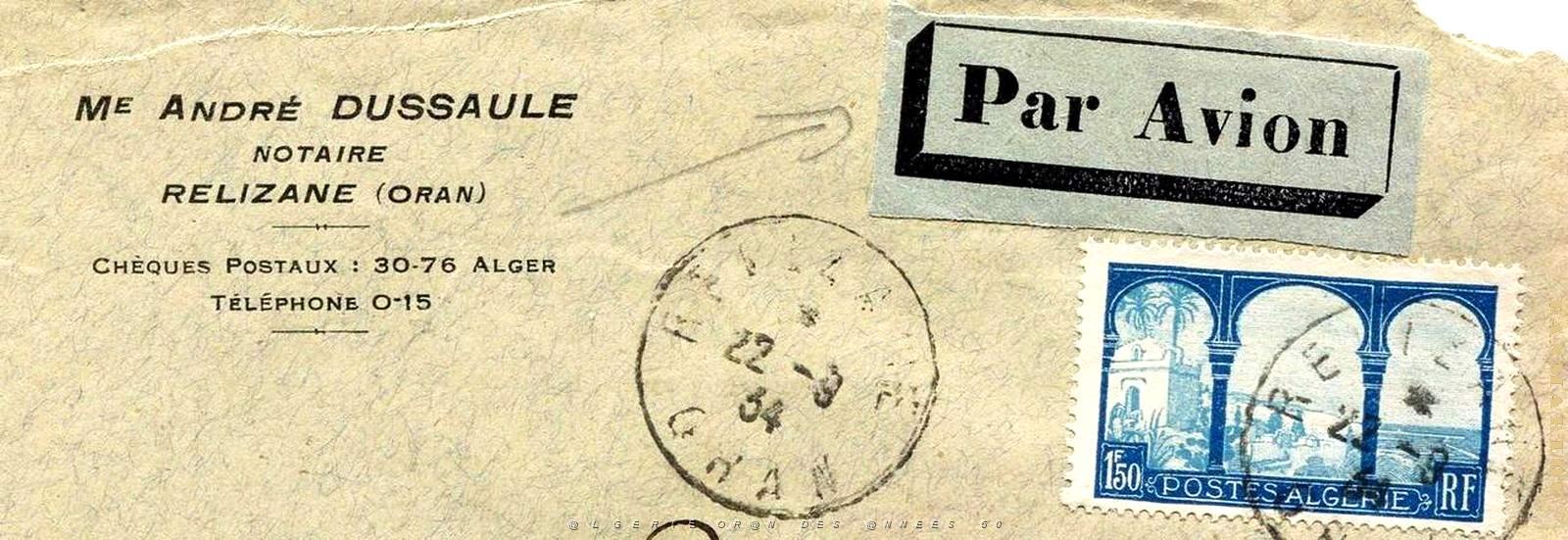 Oran enveloppes pub 1373.jpg